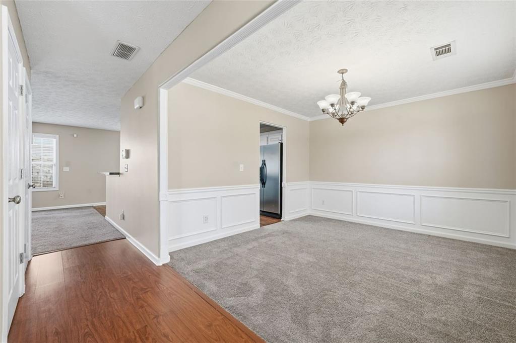 921 Roxeywood Drive Winder, GA 30680 - Photo 17 of 57