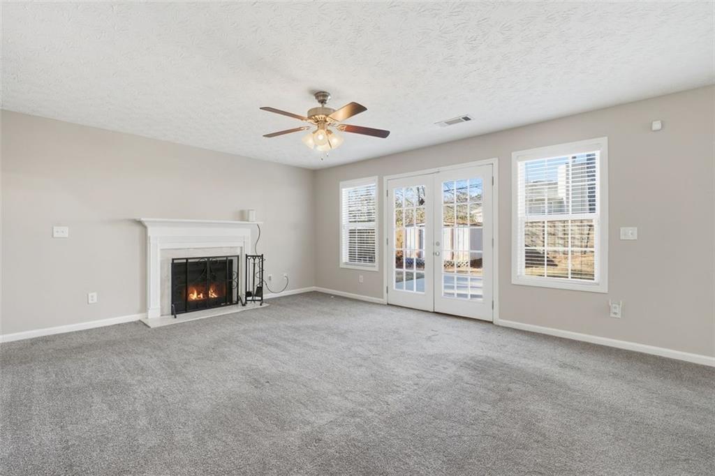 921 Roxeywood Drive Winder, GA 30680 - Photo 18 of 57