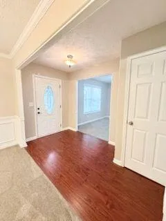 $460,000 | 921 Roxeywood Drive, Winder, GA 30680