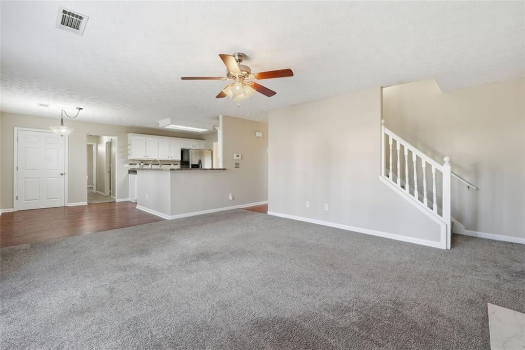 921 Roxeywood Drive Winder, GA 30680 - Photo 20 of 56