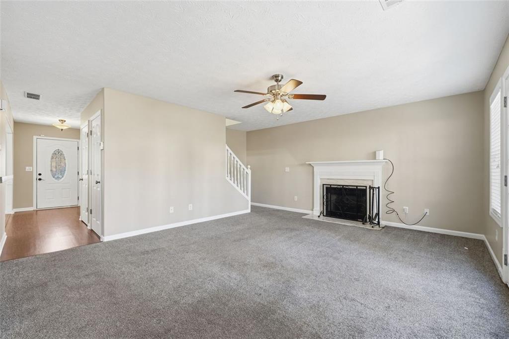 921 Roxeywood Drive Winder, GA 30680 - Photo 20 of 57