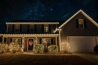 $460,000 | 921 Roxeywood Drive, Winder, GA 30680