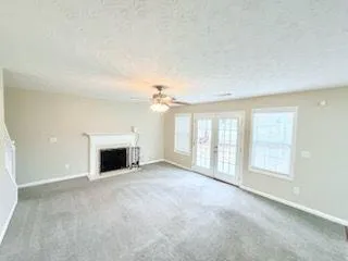 $460,000 | 921 Roxeywood Drive, Winder, GA 30680