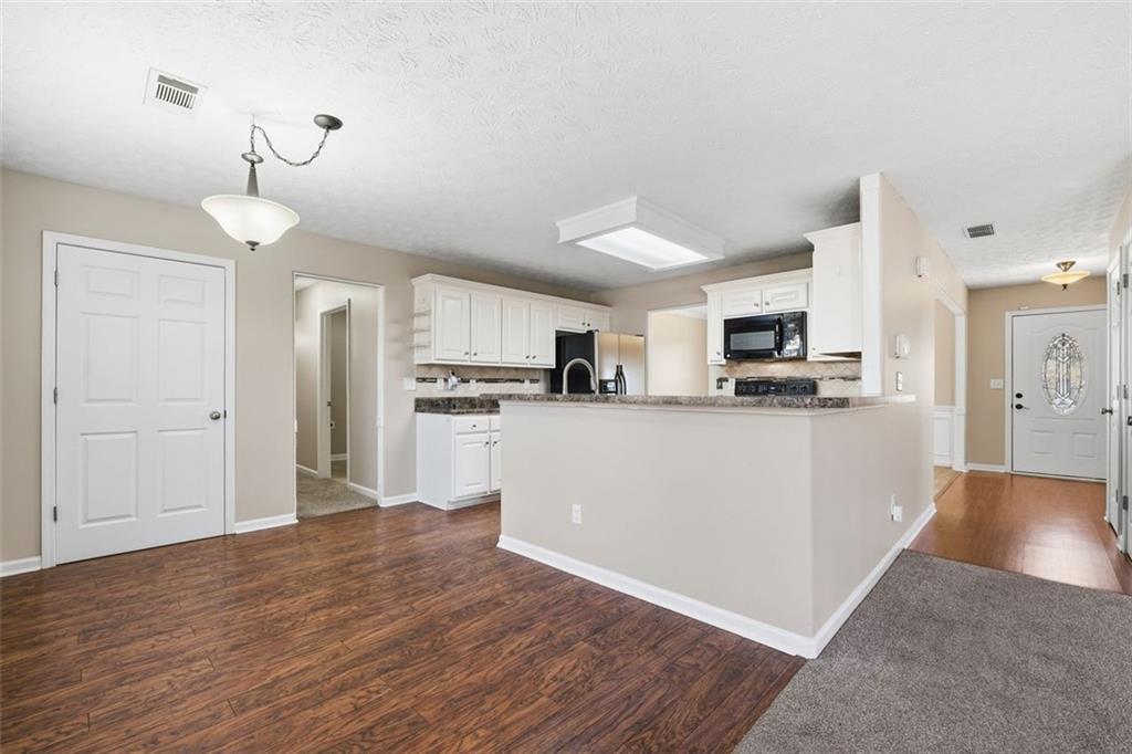 921 Roxeywood Drive Winder, GA 30680 - Photo 23 of 57