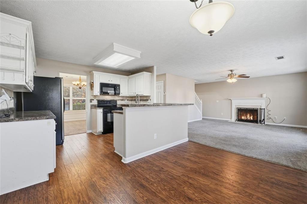 921 Roxeywood Drive Winder, GA 30680 - Photo 23 of 56