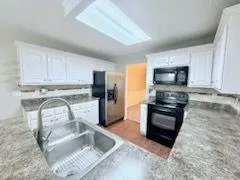 $460,000 | 921 Roxeywood Drive, Winder, GA 30680