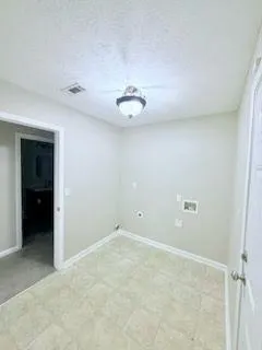 $460,000 | 921 Roxeywood Drive, Winder, GA 30680