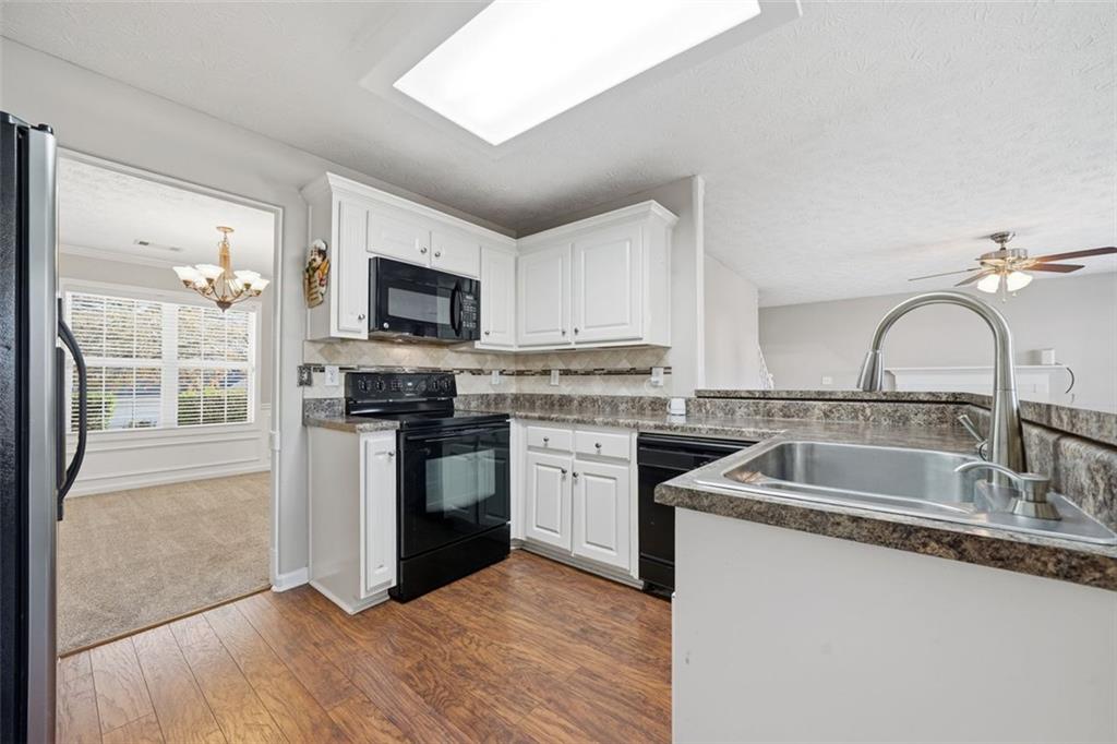 921 Roxeywood Drive Winder, GA 30680 - Photo 26 of 57