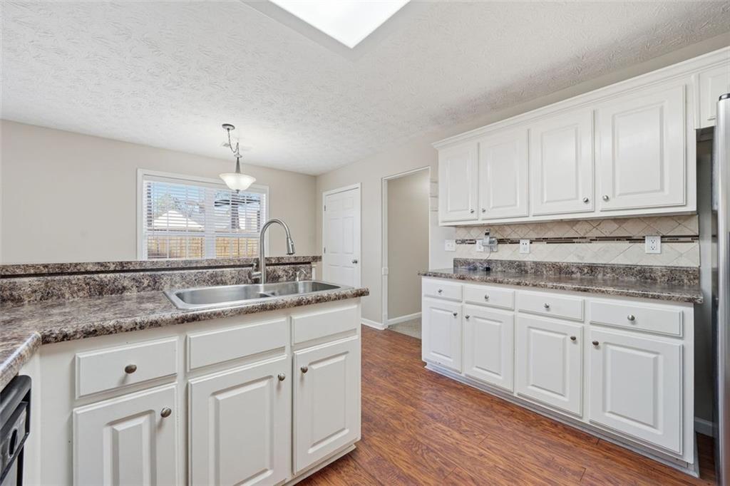 921 Roxeywood Drive Winder, GA 30680 - Photo 26 of 56