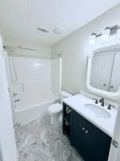 $460,000 | 921 Roxeywood Drive, Winder, GA 30680