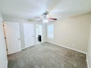 $460,000 | 921 Roxeywood Drive, Winder, GA 30680