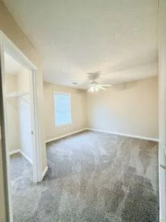 $460,000 | 921 Roxeywood Drive, Winder, GA 30680