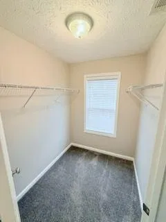 $460,000 | 921 Roxeywood Drive, Winder, GA 30680