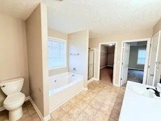 $460,000 | 921 Roxeywood Drive, Winder, GA 30680