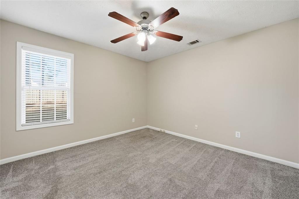 921 Roxeywood Drive Winder, GA 30680 - Photo 31 of 57