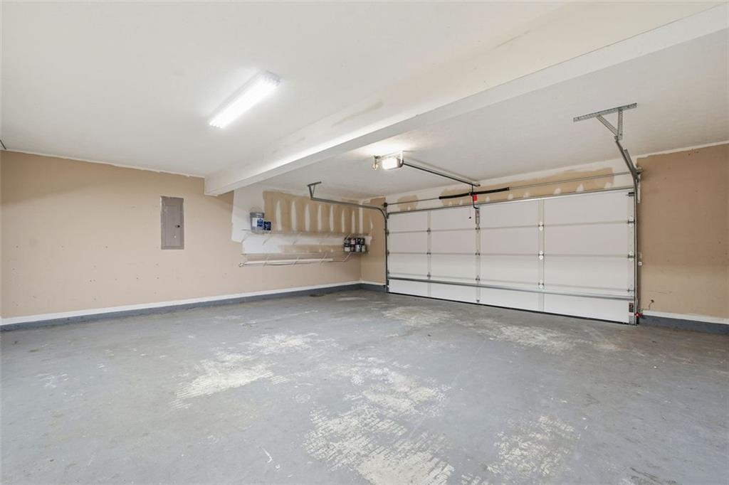 921 Roxeywood Drive Winder, GA 30680 - Photo 32 of 56