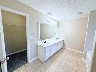 $460,000 | 921 Roxeywood Drive, Winder, GA 30680