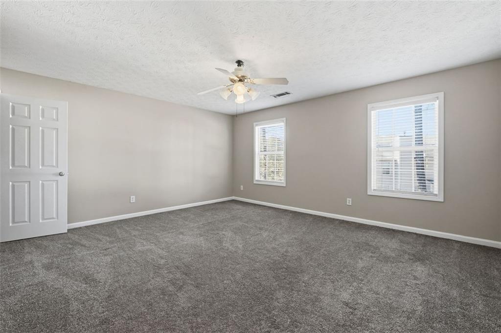 921 Roxeywood Drive Winder, GA 30680 - Photo 33 of 56