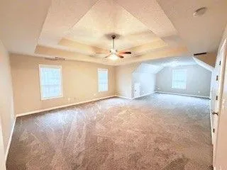 $460,000 | 921 Roxeywood Drive, Winder, GA 30680