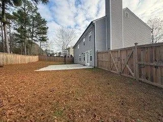 $460,000 | 921 Roxeywood Drive, Winder, GA 30680