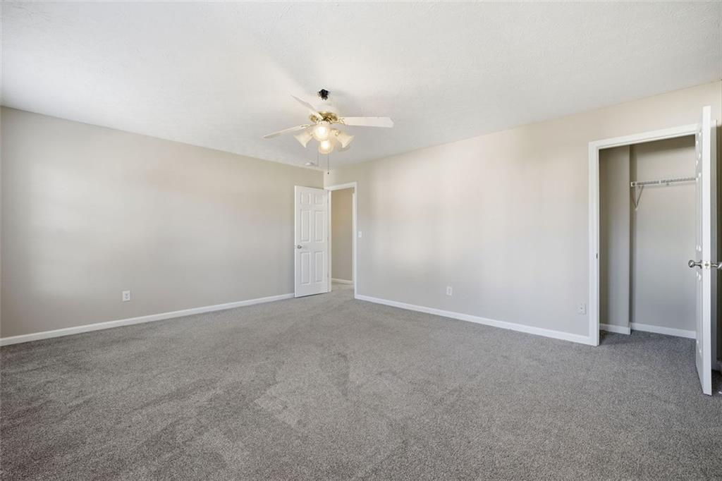 921 Roxeywood Drive Winder, GA 30680 - Photo 36 of 57