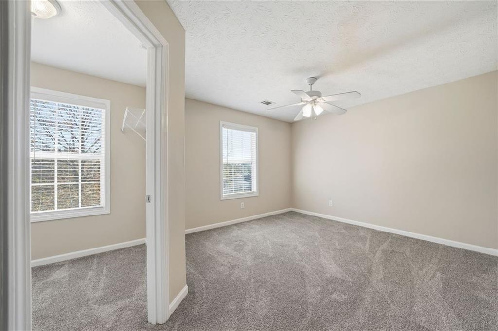 921 Roxeywood Drive Winder, GA 30680 - Photo 37 of 57