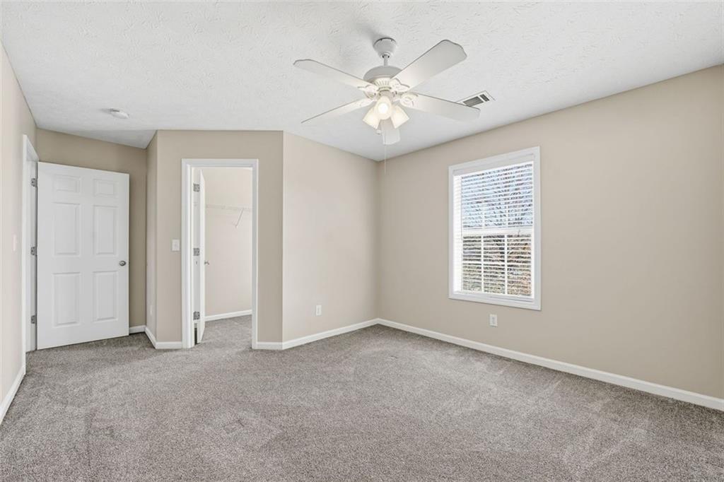 921 Roxeywood Drive Winder, GA 30680 - Photo 38 of 57