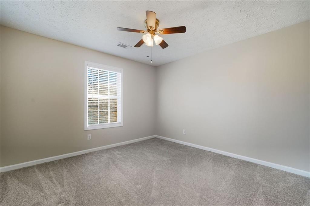 921 Roxeywood Drive Winder, GA 30680 - Photo 40 of 57