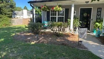 $460,000 | 921 Roxeywood Drive, Winder, GA 30680