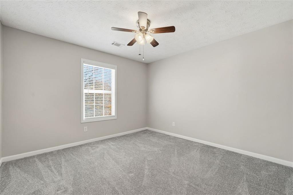 921 Roxeywood Drive Winder, GA 30680 - Photo 41 of 57