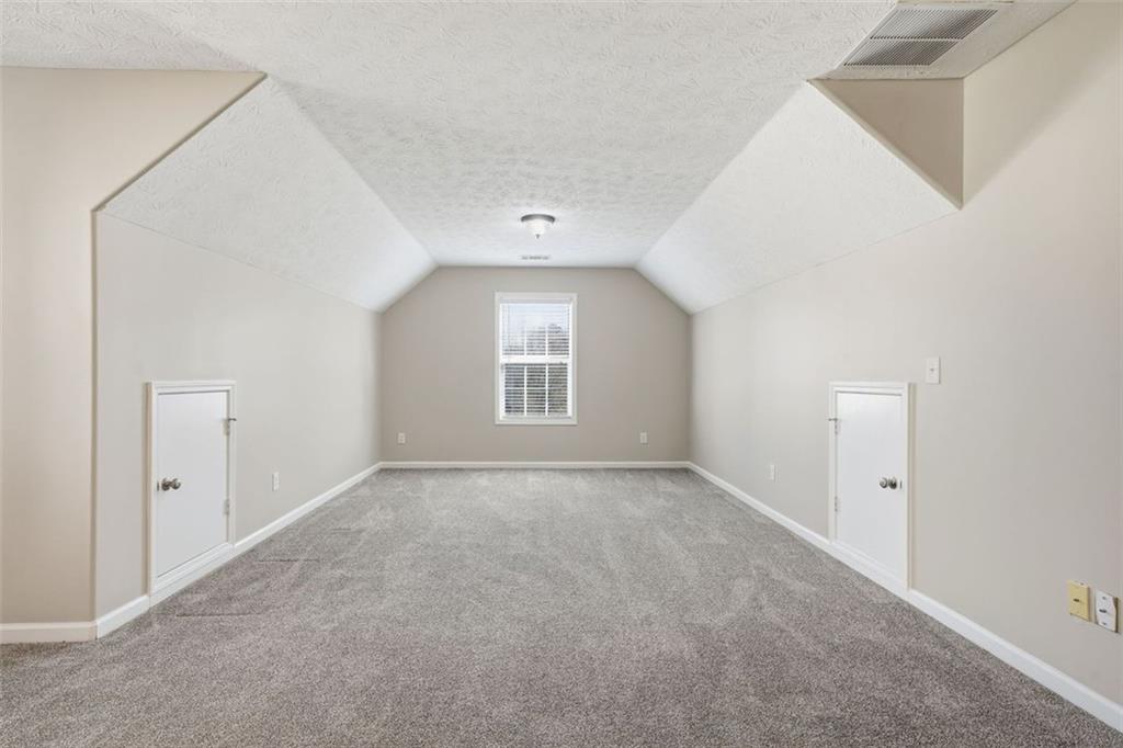 921 Roxeywood Drive Winder, GA 30680 - Photo 43 of 56