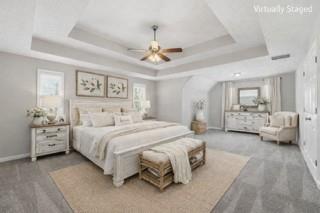 921 Roxeywood Drive Winder, GA 30680 - Photo 43 of 57