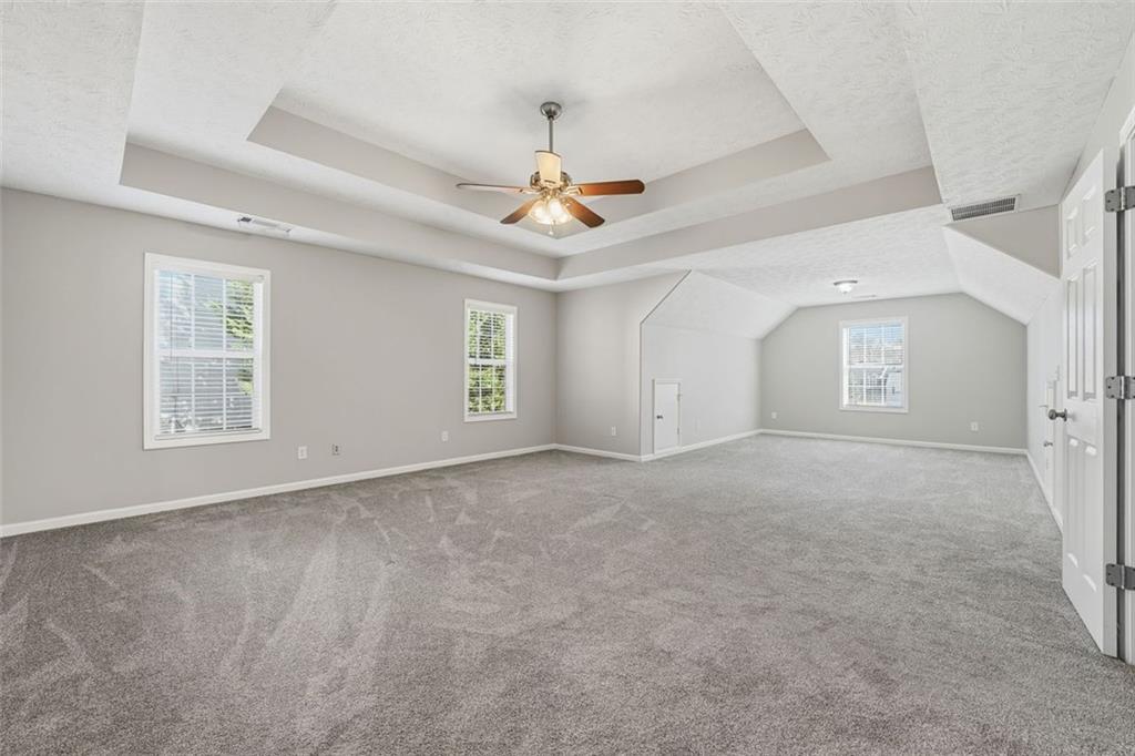 921 Roxeywood Drive Winder, GA 30680 - Photo 44 of 57