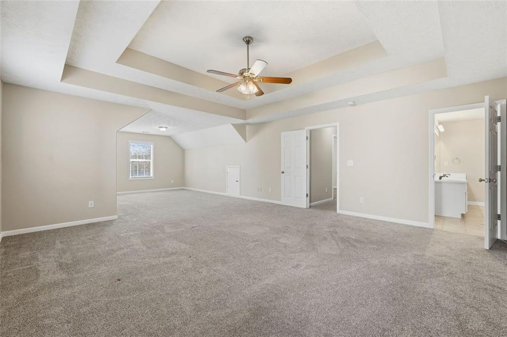 921 Roxeywood Drive Winder, GA 30680 - Photo 45 of 57