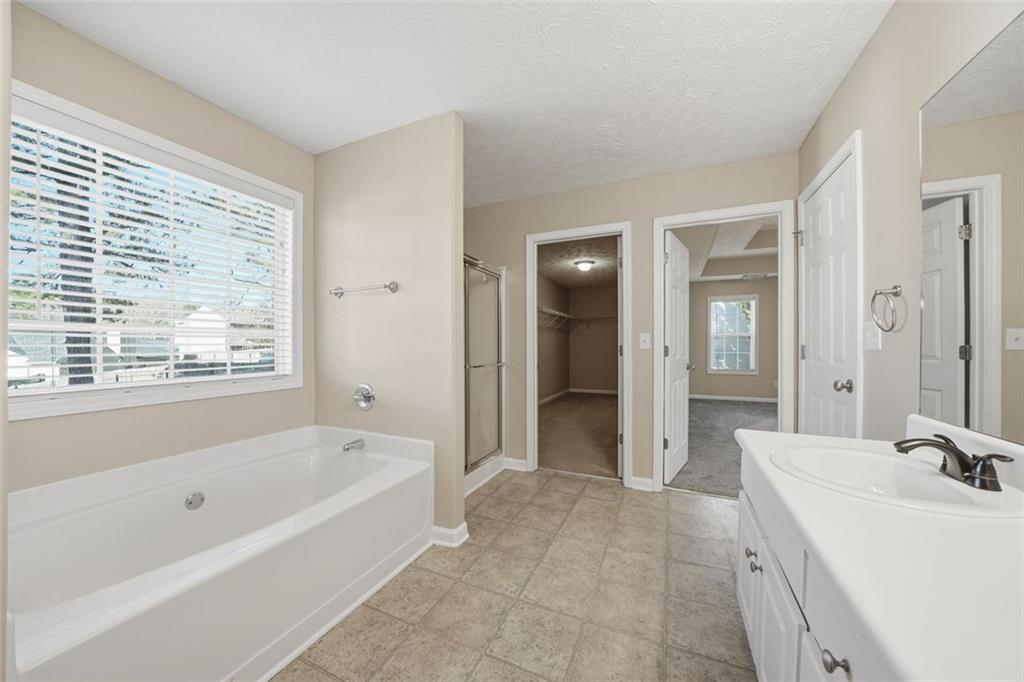 921 Roxeywood Drive Winder, GA 30680 - Photo 48 of 56