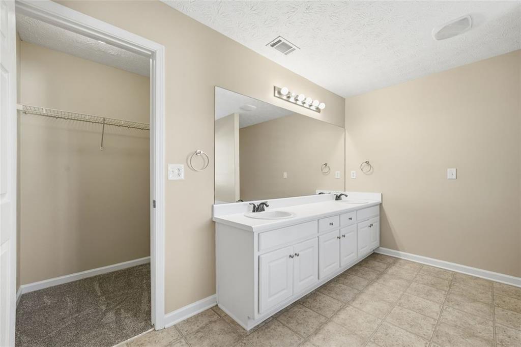 921 Roxeywood Drive Winder, GA 30680 - Photo 49 of 57