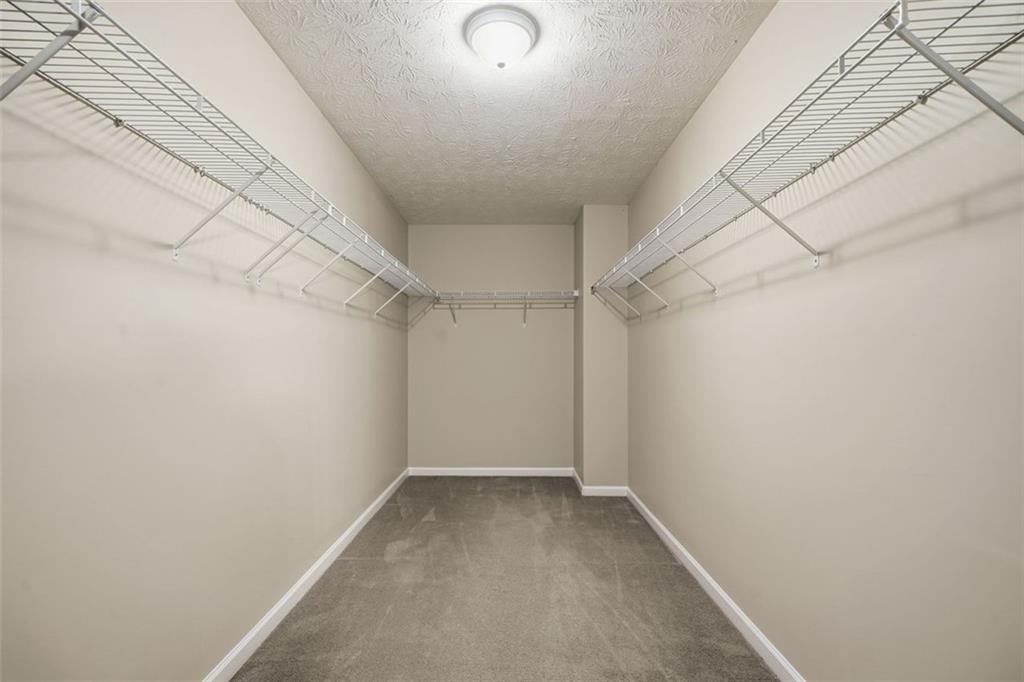 921 Roxeywood Drive Winder, GA 30680 - Photo 50 of 57