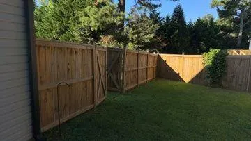 $460,000 | 921 Roxeywood Drive, Winder, GA 30680