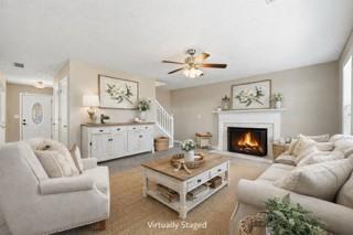 921 Roxeywood Drive Winder, GA 30680 - Photo 52 of 56