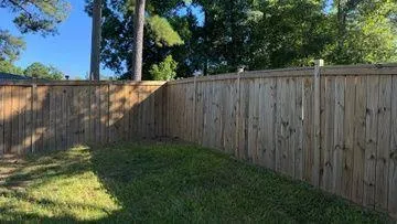 $460,000 | 921 Roxeywood Drive, Winder, GA 30680