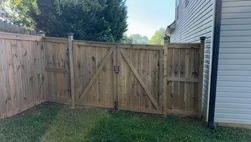 $460,000 | 921 Roxeywood Drive, Winder, GA 30680