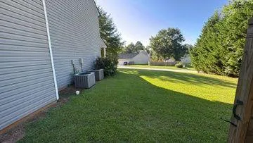 $460,000 | 921 Roxeywood Drive, Winder, GA 30680