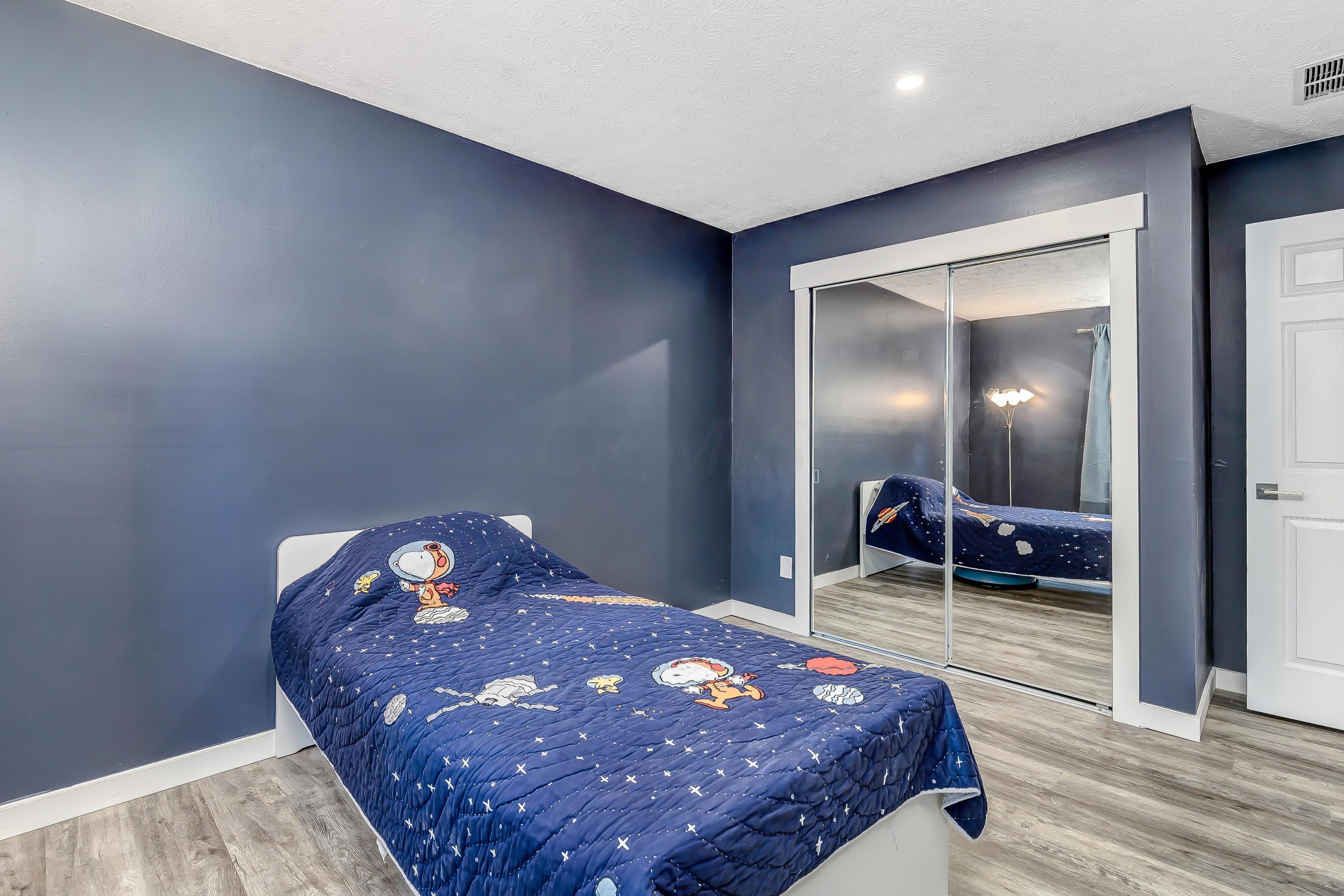 3901 Ramblehurst Road Columbus, OH 43221 - Photo 12 of 32 Gallery Image 12
