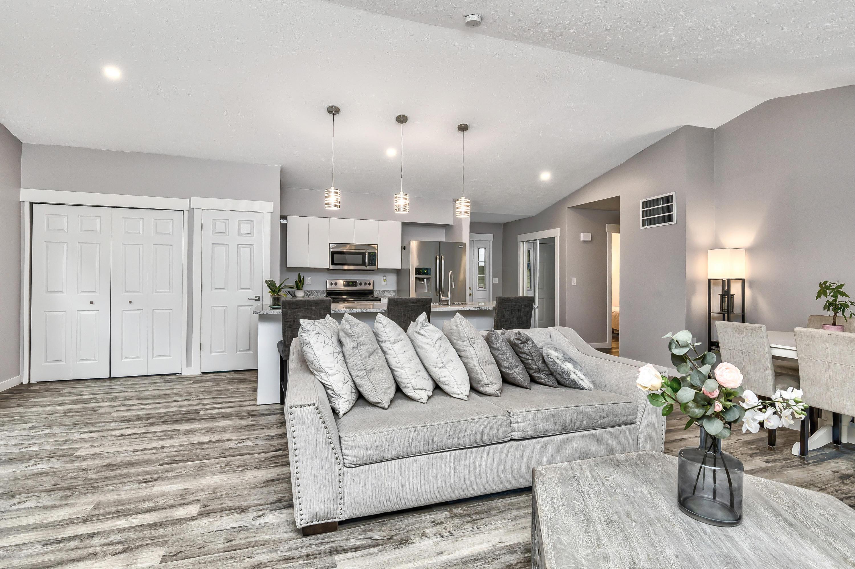 3901 Ramblehurst Road Columbus, OH 43221 - Photo 13 of 32 Gallery Image 13