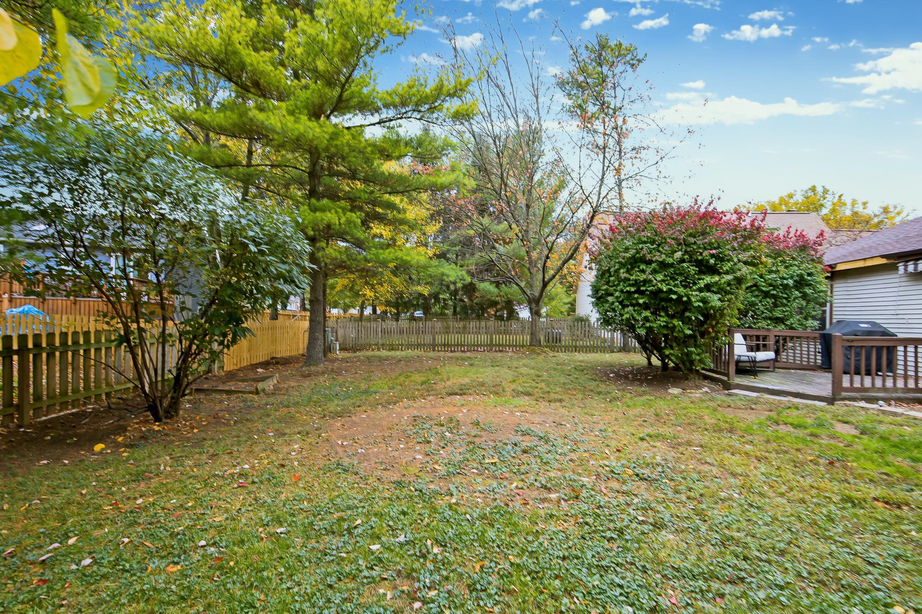 3901 Ramblehurst Road Columbus, OH 43221 - Photo 16 of 32 Gallery Image 16
