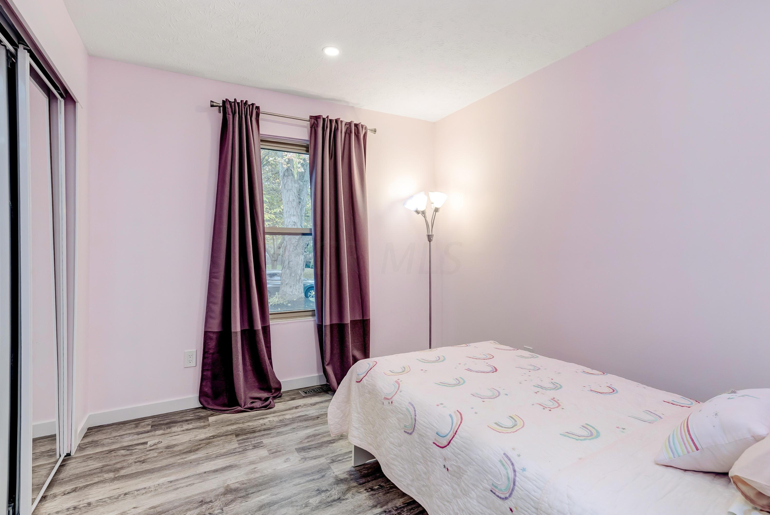 3901 Ramblehurst Road Columbus, OH 43221 - Photo 18 of 32 Gallery Image 18