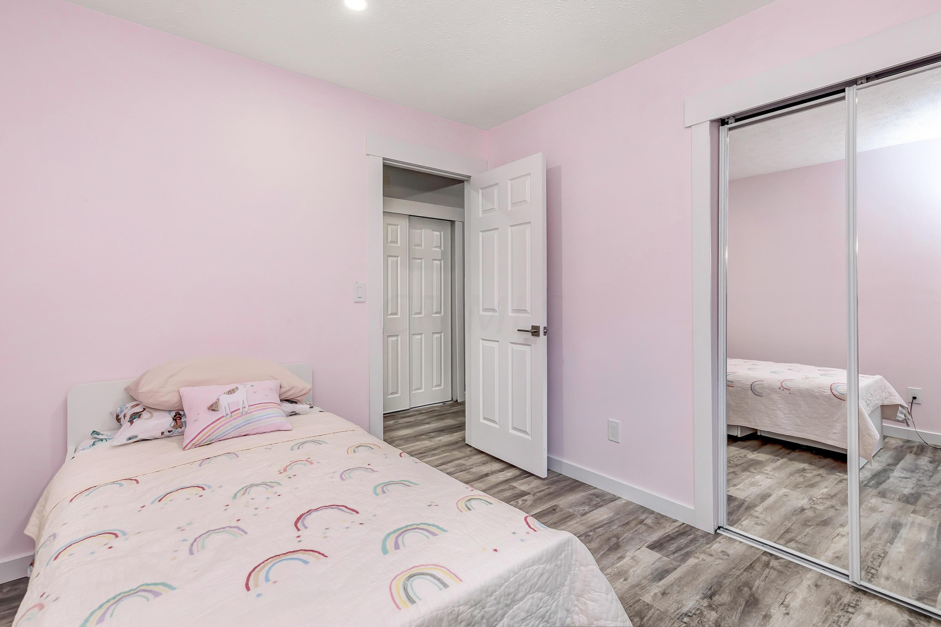3901 Ramblehurst Road Columbus, OH 43221 - Photo 19 of 32 Gallery Image 19