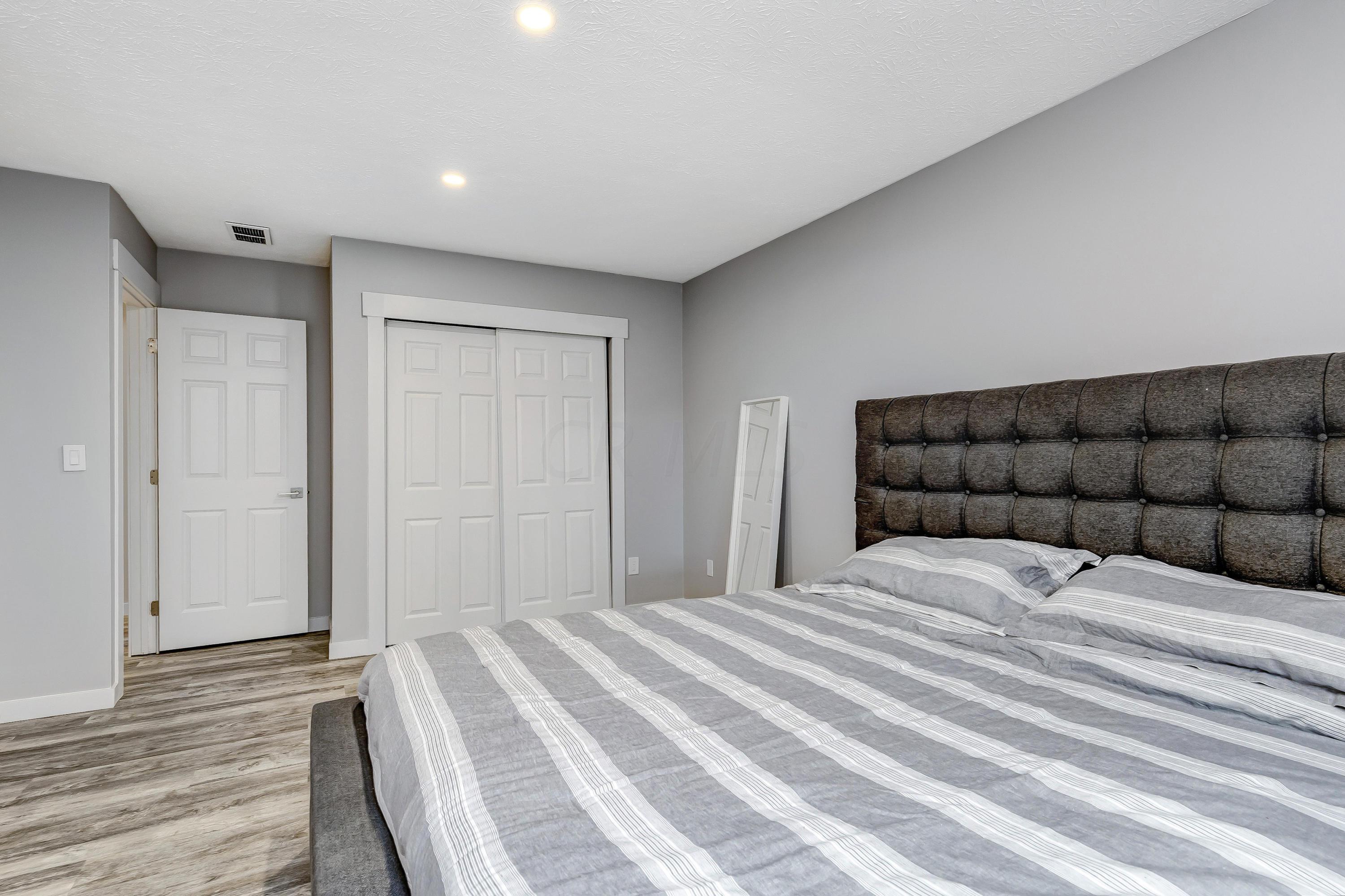 3901 Ramblehurst Road Columbus, OH 43221 - Photo 20 of 32 Gallery Image 20