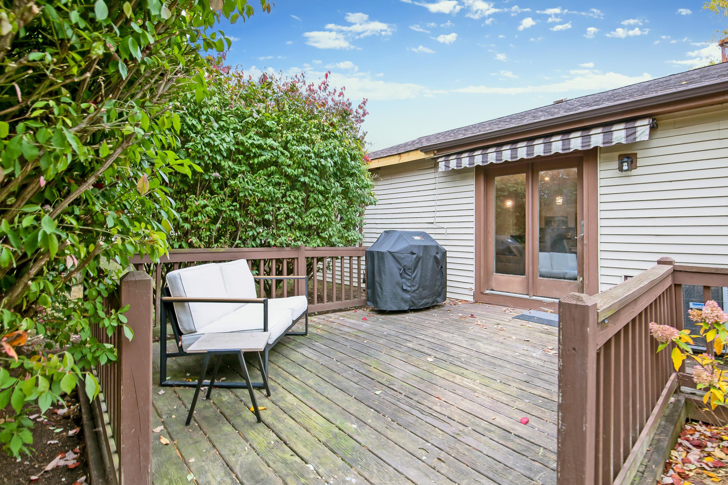 3901 Ramblehurst Road Columbus, OH 43221 - Photo 2 of 32 Gallery Image 2