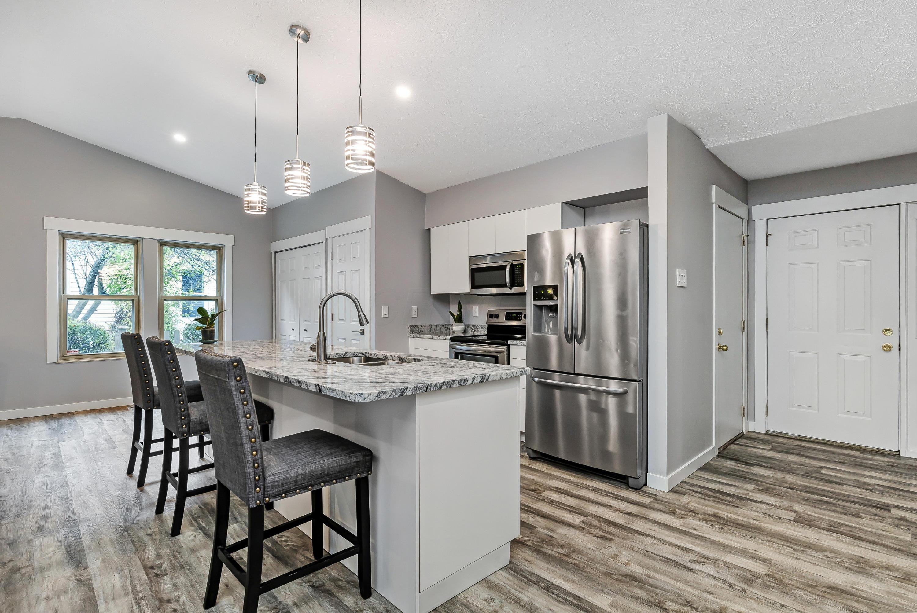 3901 Ramblehurst Road Columbus, OH 43221 - Photo 21 of 32 Gallery Image 21